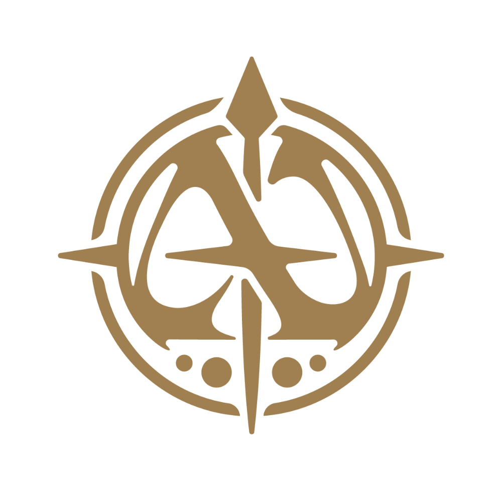 Mike Elliott Coaching